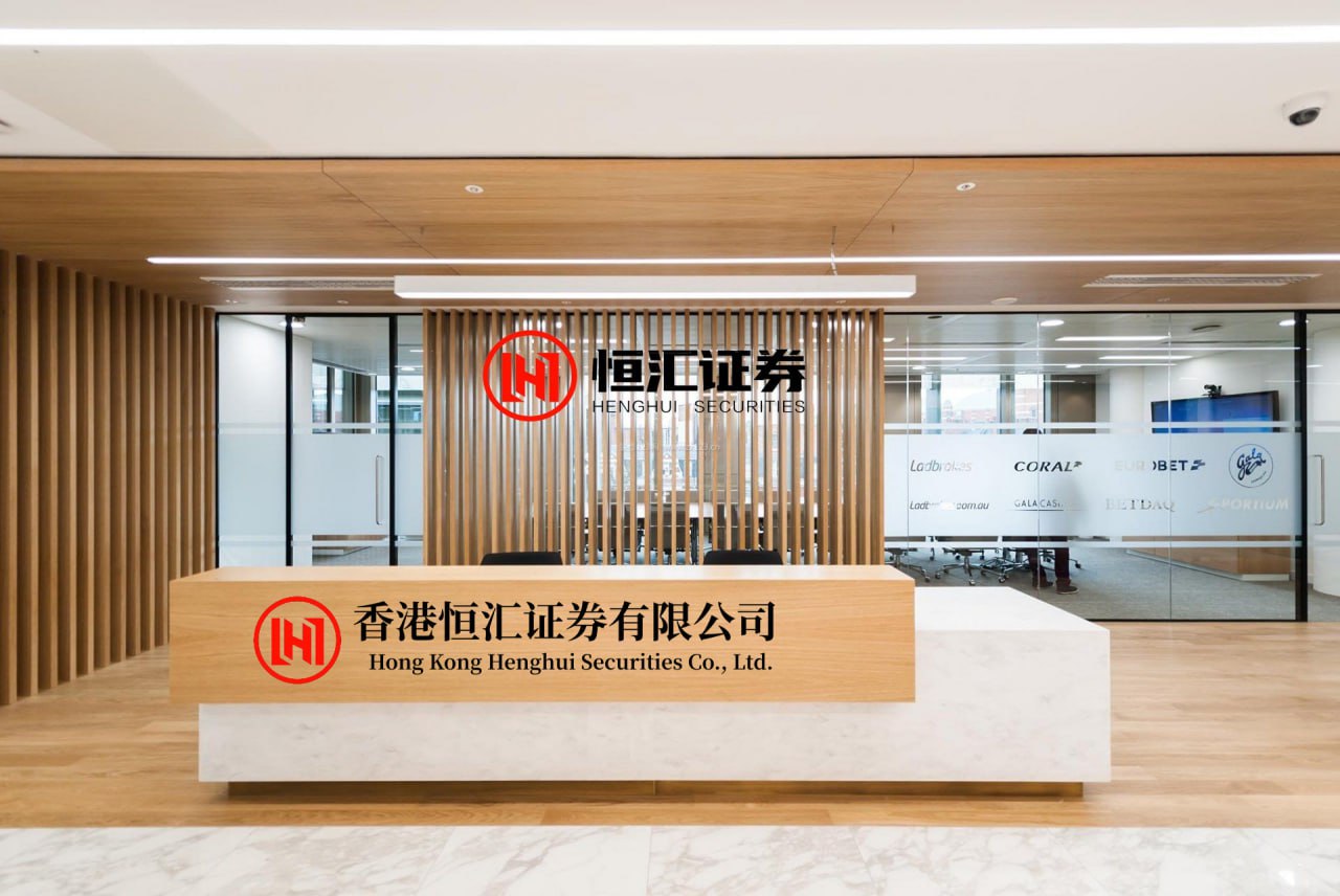 贝格富 武大该如何走出舆情应对的“鸵鸟困境”？| 锋面评论